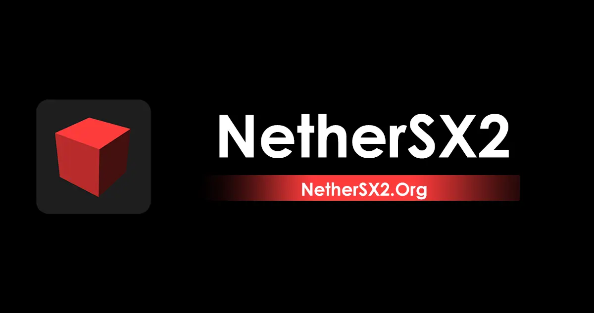 NetherSX2 download NetherSX2 install NetherSX2 github NetherSX2-patch NetherSX2 1.6 apk download NetherSX2 Classic NetherSX2 reddit NetherSX2 BIOS