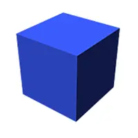 aethersx2
aethersx2 emulator
aethersx2 github
aethersx2 mod apk
aethersx2 bios
aethersx2 download
aethersx2 games
aethersx2 android
aethersx2 bios download
aethersx2 latest version
aethersx2 apk
aethersx2 for pc
aethersx2 play store
aethersx2 apk download
aethersx2 games download
aethersx2 pc
aethersx2 ios