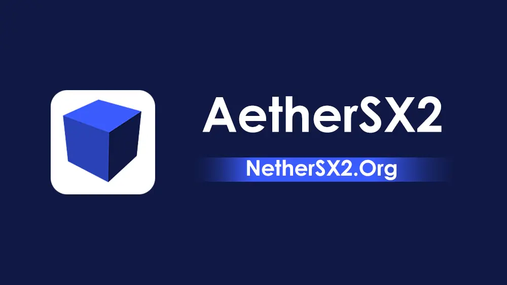 aethersx2 aethersx2 emulator aethersx2 github aethersx2 mod apk aethersx2 bios aethersx2 download aethersx2 games aethersx2 android aethersx2 bios download aethersx2 latest version aethersx2 apk aethersx2 for pc aethersx2 play store aethersx2 apk download aethersx2 games download aethersx2 pc aethersx2 ios